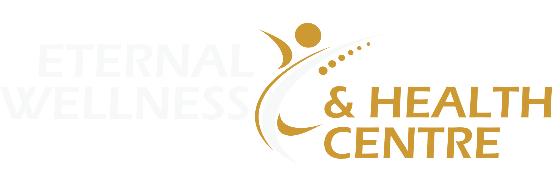 eternalwellness-logo