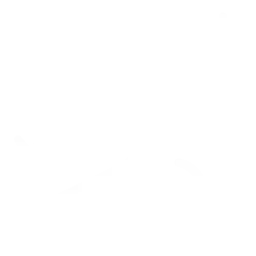 Pedorthic Treatment