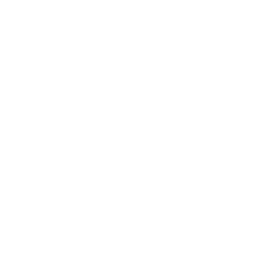 Naturopath