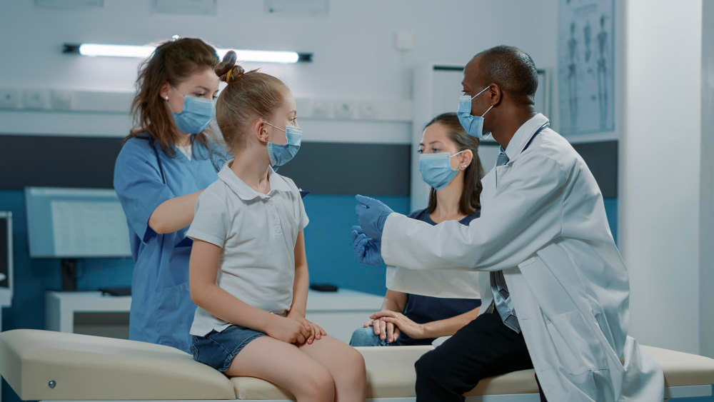 IFHP, Refugee Patients Accepted